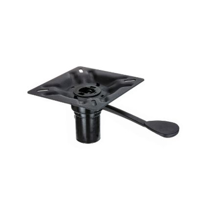 ATTWOOD MARI PLTD ST MNT 3 DEG FW HDLE - 2381537
