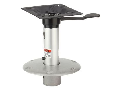 ATTWOOD MARI KIT-BASE/POST STMT 15'AND - 238157