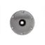 ATTWOOD MARI SOCKET BASE D-SHAPE - 2383221