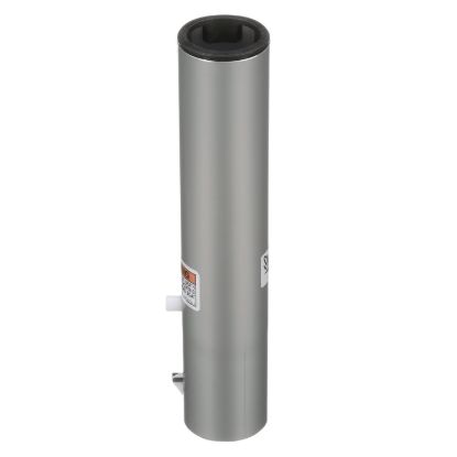 ATTWOOD MARI EXTENSION POST 11' - 238611L1