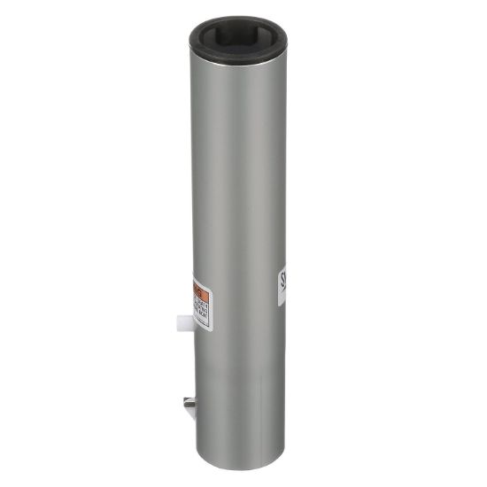 ATTWOOD MARI EXTENSION POST 11' - 238611L1