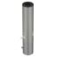 ATTWOOD MARI EXTENSION POST 11' - 238611L1