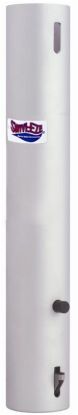 ATTWOOD MARI EXTENSION POST 13' - 2386131