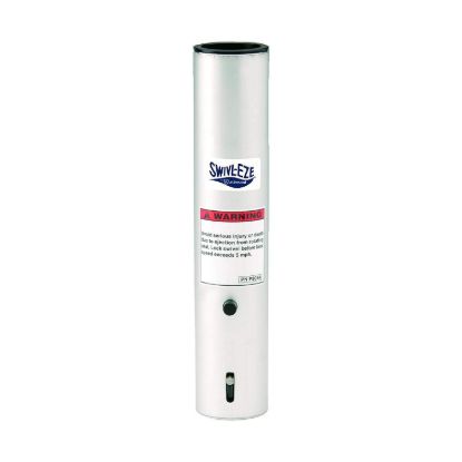 ATTWOOD MARI EXTENSION POST 13' - 238613L1