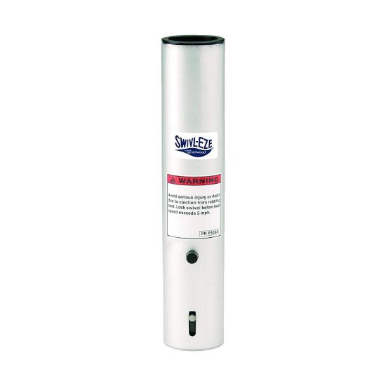 ATTWOOD MARI EXTENSION POST 13' - 238613L1