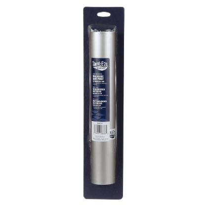 ATTWOOD MARI EXTENSION POST 15' - 2386153