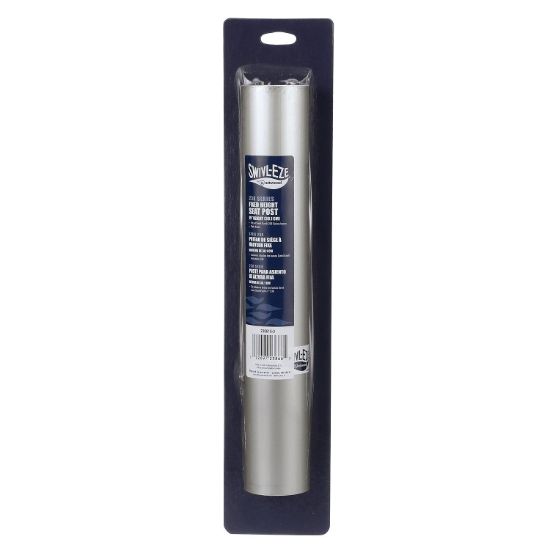 ATTWOOD MARI EXTENSION POST 15' - 2386153