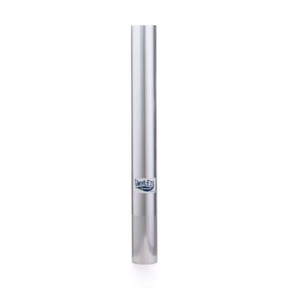 ATTWOOD MARI SNAPLOCK 13' RISE CLR ANO - 29130