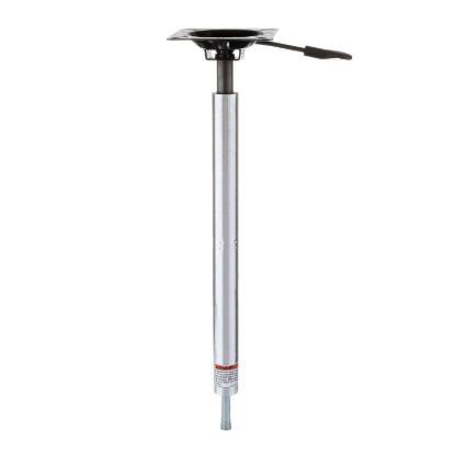 ATTWOOD MARI POWER PED. AL. STAND UP - 3204
