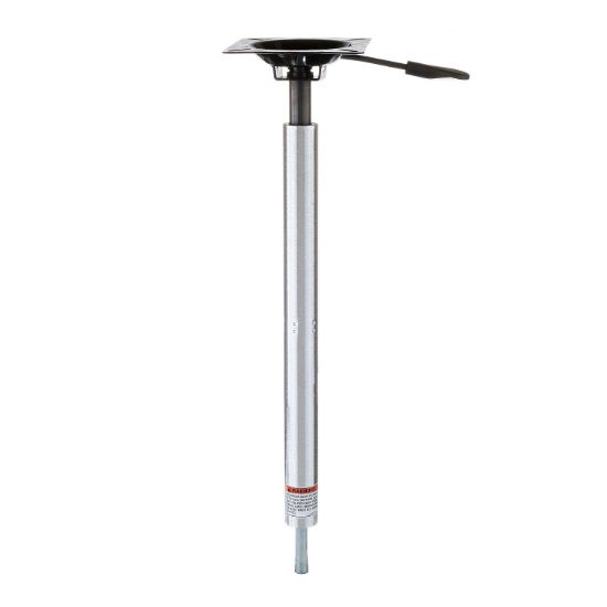 ATTWOOD MARI POWER PED. AL. STAND UP - 3204