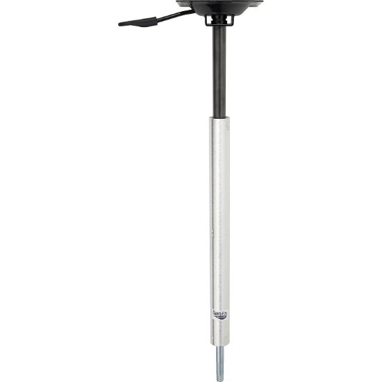 ATTWOOD MARI POWER PED STAND-UP THREAD - 3204T
