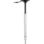 ATTWOOD MARI POWER PED STAND-UP THREAD - 3204T