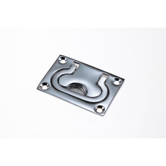 ATTWOOD MARI RING-LIFT FLUSH LG - 33253