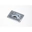 ATTWOOD MARI RING-LIFT FLUSH LG - 33253