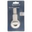 ATTWOOD MARI CONN-TH  .75 WHT - 38733
