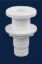 ATTWOOD MARI CONN-TH 1.13 WHT - 38741