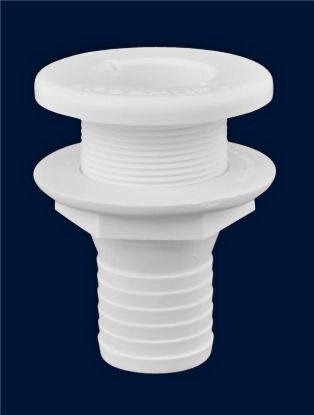 ATTWOOD MARI CONN-TH 1.50X3.38  W - 38753