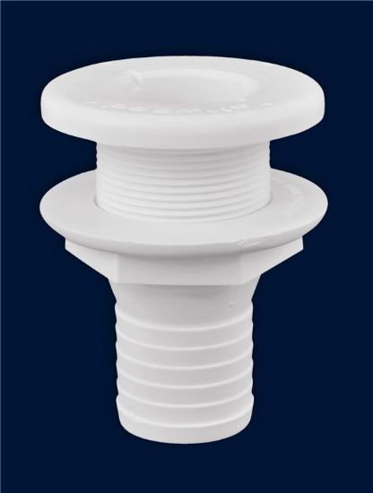 ATTWOOD MARI CONN-TH 1.50X3.38  W - 38753