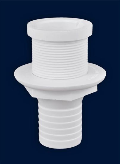 ATTWOOD MARI CONN-TH 1.50X3.75  W - 3875C1