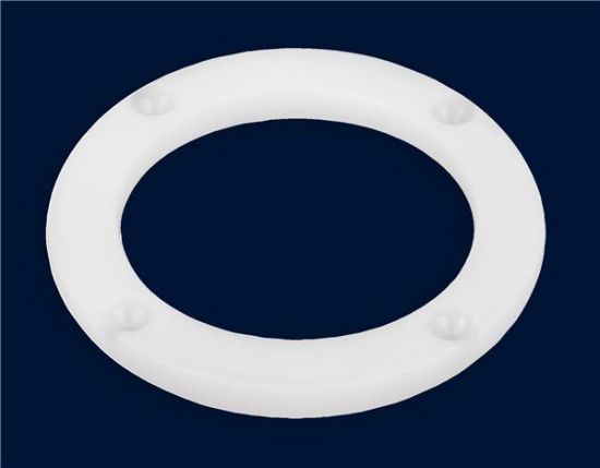 ATTWOOD MARI SCUPPER VALVE - 38761