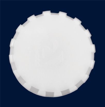 ATTWOOD MARI STRAINER-TH HOSE - 38863