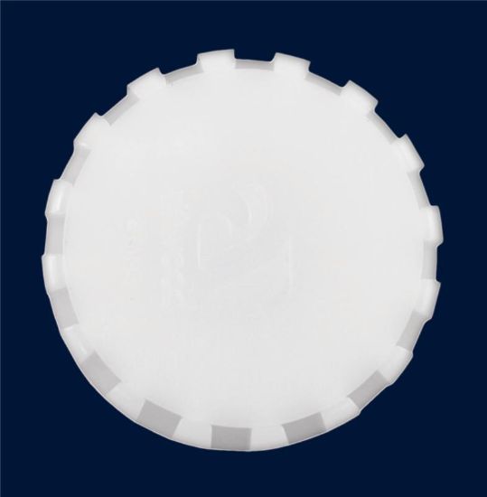 ATTWOOD MARI STRAINER-TH HOSE - 38863