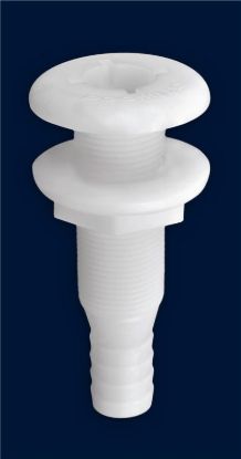 ATTWOOD MARI CONN-TH - 38963