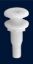 ATTWOOD MARI CONN-TH - 38963