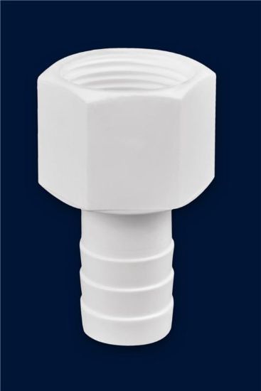 ATTWOOD MARI HOSE-CONNECTOR - 38993