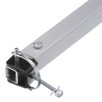 ATTWOOD MARI 22'TO 34' ADJ.FITS ALL EN - 4000ADJB