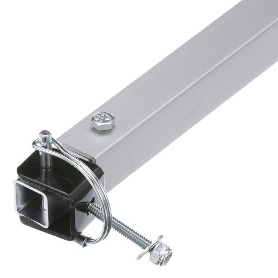 ATTWOOD MARI 22'TO 34' ADJ.FITS ALL EN - 4000ADJB