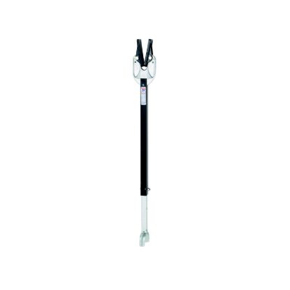 ATTWOOD MARI OVER ROLLER TRANSOM SAVER - 400R