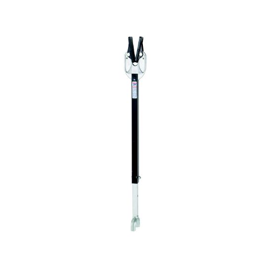 ATTWOOD MARI OVER ROLLER TRANSOM SAVER - 400R