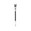ATTWOOD MARI OVER ROLLER TRANSOM SAVER - 400R