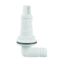 ATTWOOD MARI AERATOR SPRAY HEAD - 41257