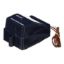 ATTWOOD MARI ASM-SWITCH FLOAT W/COVER - 42017