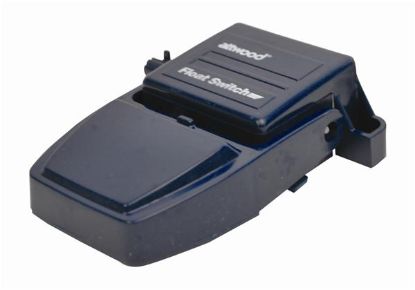 ATTWOOD MARI ASM-SWITCH FLOAT - 42027
