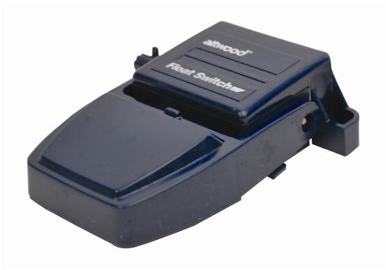 ATTWOOD MARI ASM-SWITCH FLOAT - 42027