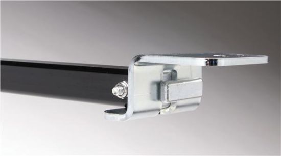 ATTWOOD MARI TRANSOM SAVER MD ANGLED A - 460ADJ