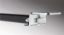 ATTWOOD MARI TRANSOM SAVER MD ANGLED A - 460ADJ