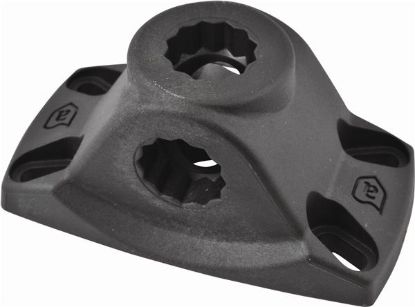 ATTWOOD MARI PRO BI-AXIS MOUNT - 50117
