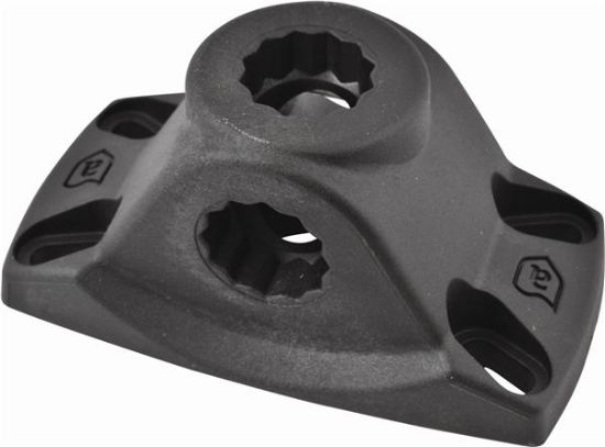 ATTWOOD MARI PRO BI-AXIS MOUNT - 50117