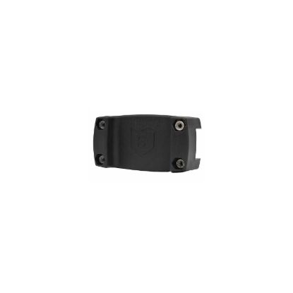 ATTWOOD MARI PRO RAIL MOUNT - 50127