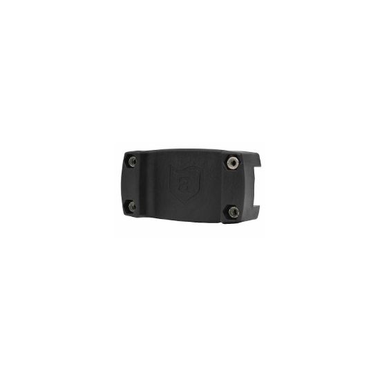 ATTWOOD MARI PRO RAIL MOUNT - 50127
