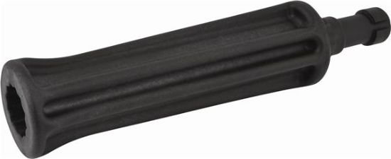 ATTWOOD MARI PRO ROD HOLDER EXTENSION - 50163