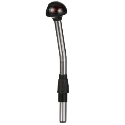 ATTWOOD MARI BICOLOR UNIV LT 10' 12DEG - 5091107