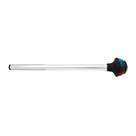 ATTWOOD MARI PULSAR BICOLOR 12DEG 14' - 5091147