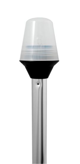 ATTWOOD MARI FRSTD GOLB A/R L/C LTE24' - 5110247