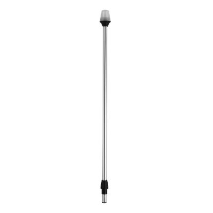 ATTWOOD MARI FRSTD GLOBE A/R L/C LT30' - 5110307