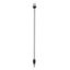 ATTWOOD MARI FRSTD GLOBE A/R L/C LT30' - 5110307